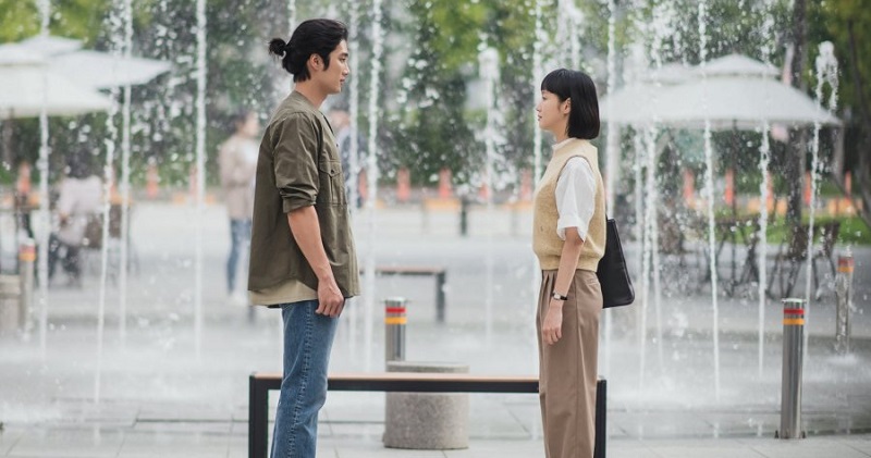 Tế Bào Của Yumi - Yumi's Cells (2021)