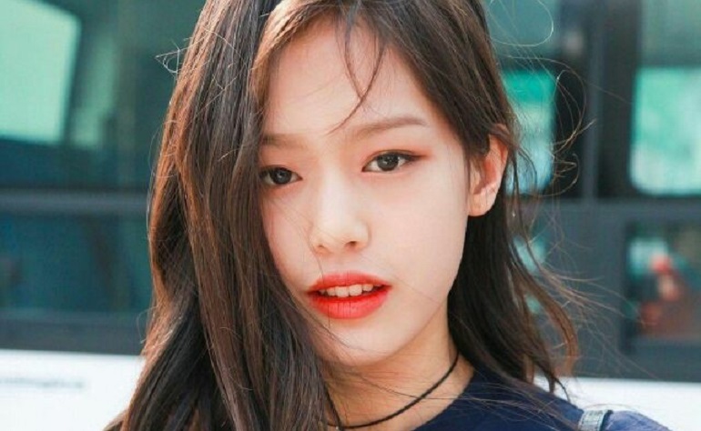Tuổi 20 – Twenty twenty (2020)