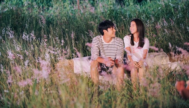 Miễn Trời Cao Còn Ánh Dương - My Forever Sunshine (2020)