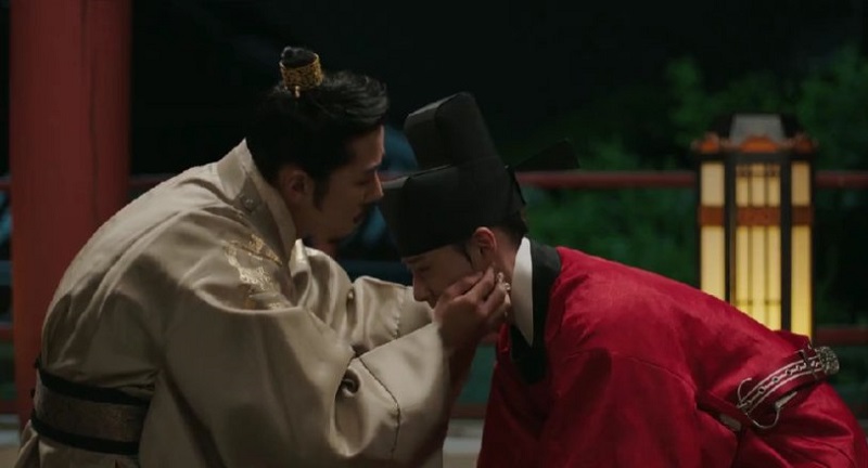 Chiến Tranh Goryeo-Khitan - Goryeo-Khitan War (2023)
