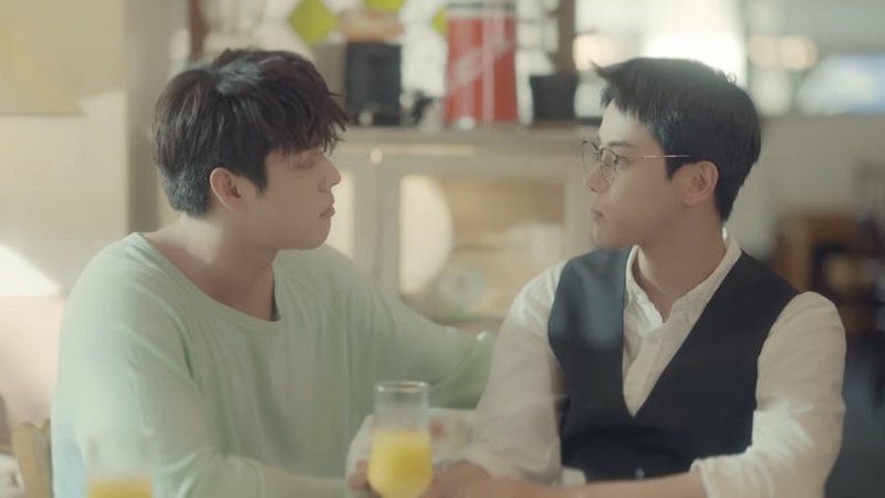 Choco Milk Shake - Choco Milk Shake (2022)