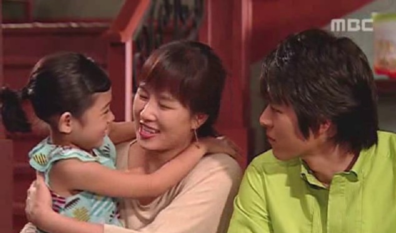 Tôi Là Kim Sam Soon - My Lovely Sam Soon (2005)